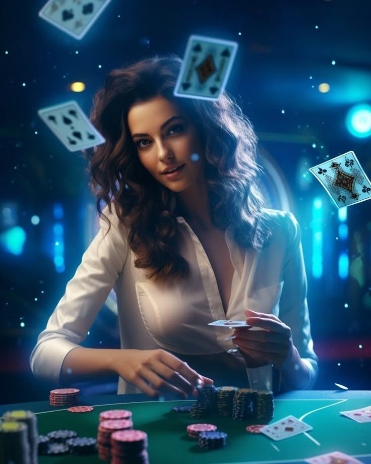 Trang kết quả thắng link vao w88 – lịch sử cược bóng đá và game