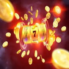 Người dùng truy cập Live Casino link vao w88 trên điện thoại di động