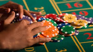 Sảnh Live Casino link vao w88 với dealer thật phát trực tiếp
