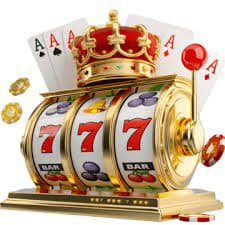 Sảnh game link vao w88 – slot online và bắn cá trên điện thoại Việt Nam