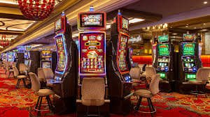 Giao diện sportsbook bóng đá tại link vao w88 Việt Nam