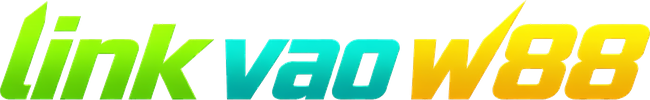 logo link vao w88 trang chủ
